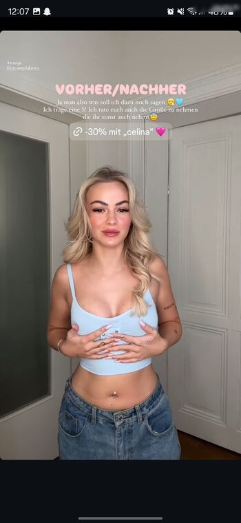 Zclina