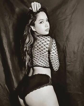 Zeeba Kalan