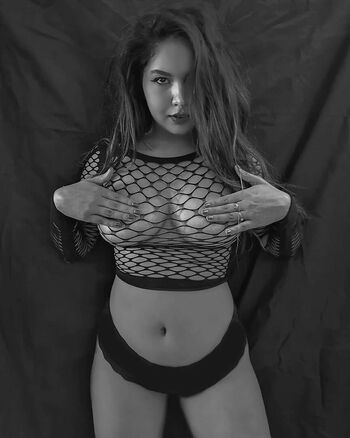 Zeeba Kalan