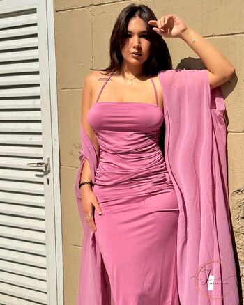Zeeba Kalan