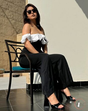 Zeeba Kalan