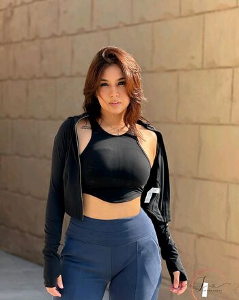 Zeeba Kalan