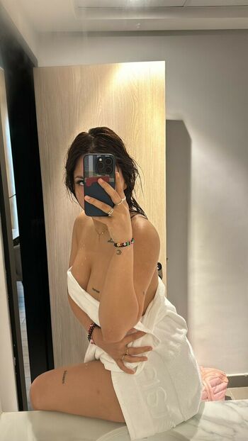 Zeeba Kalan