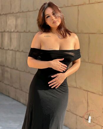 Zeeba Kalan