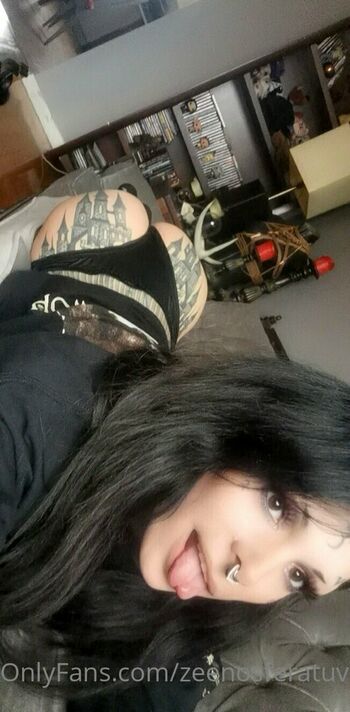 zeenosferatufree