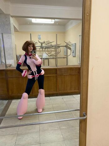 Zefirka_natsuki