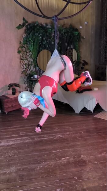 Zefirka_natsuki