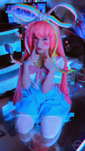 Zefirka_natsuki