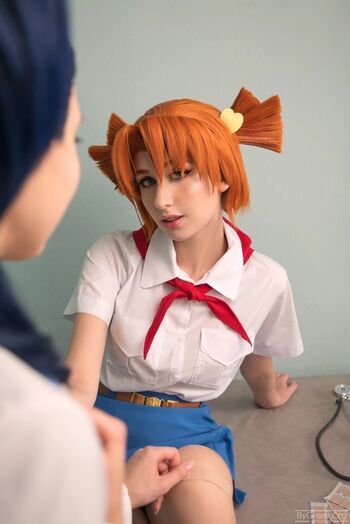 Zefirka_natsuki