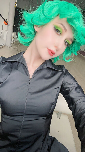 Zefirka_natsuki