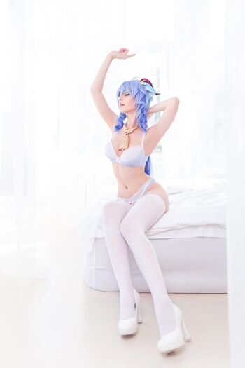 Zefirka_natsuki