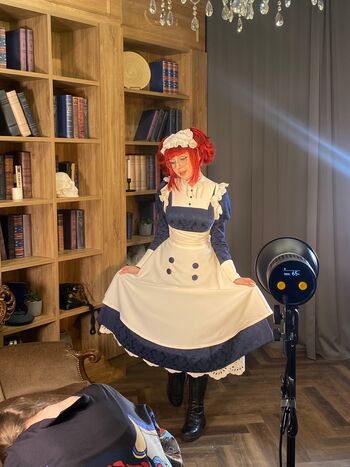 Zefirka_natsuki