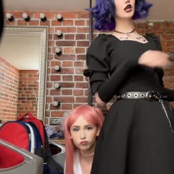 Zefirka_natsuki