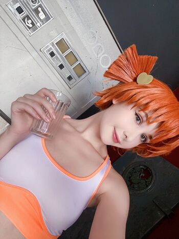 Zefirka_natsuki