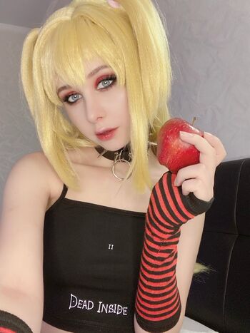 Zefirka_natsuki