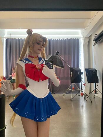 Zefirka_natsuki