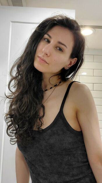 Zehava Glazier