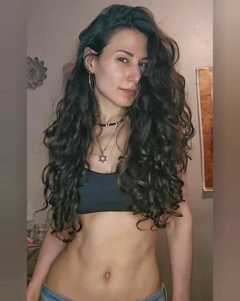 Zehava Glazier