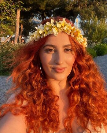Zehra Aslan