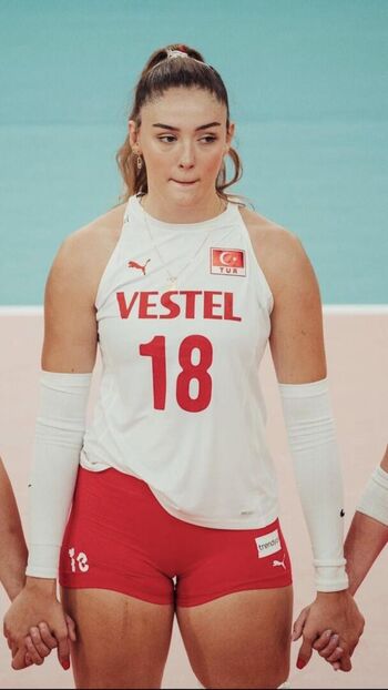 Zehra Güneş