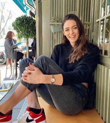 Zehra Güneş