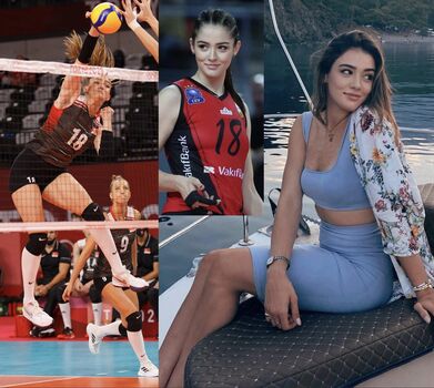 Zehra Güneş
