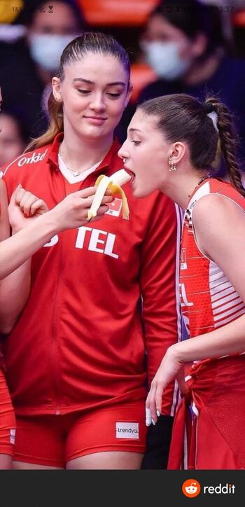 Zehra Güneş