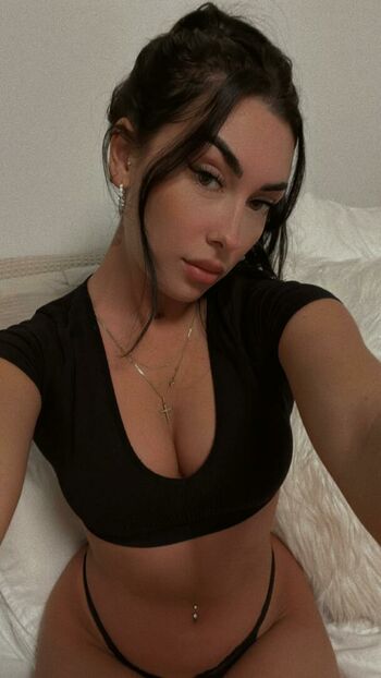 zeinaisreal