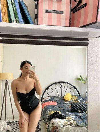 zela_ta