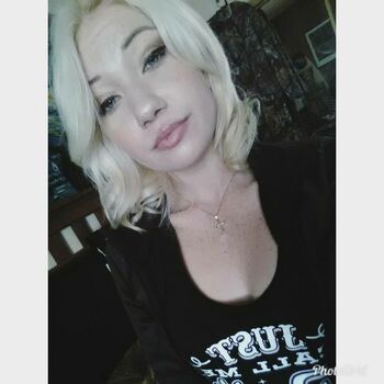 Zelda Morrison