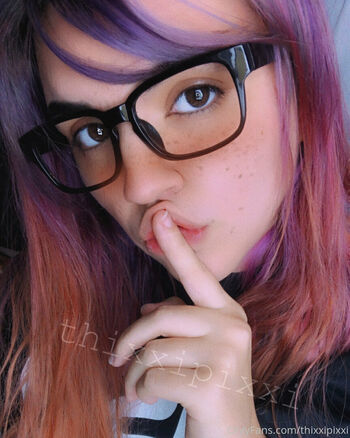 zeldaxbelle
