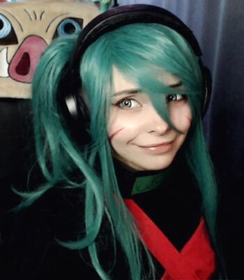 zelenaya_zlaya