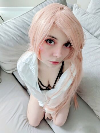 zelenaya_zlaya