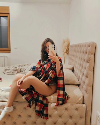 zelenaya_zlaya
