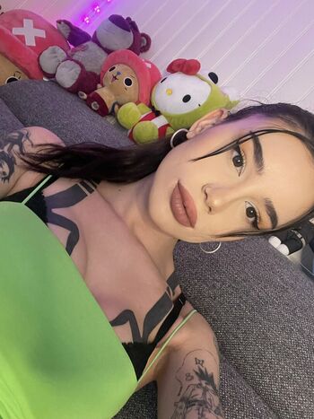 Zeliahxo