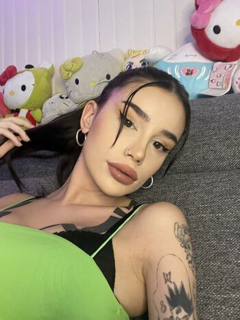 Zeliahxo
