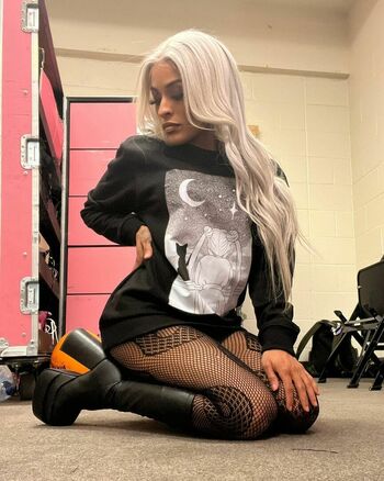 Zelina Vega