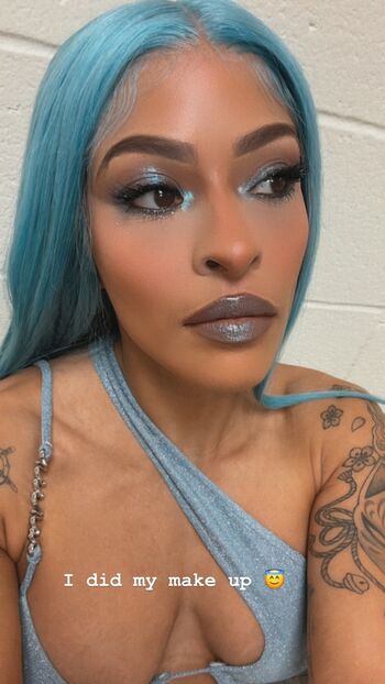 Zelina Vega
