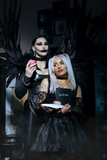 Zelina Vega
