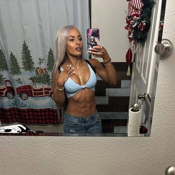 zelinavega