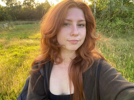 Zena.u