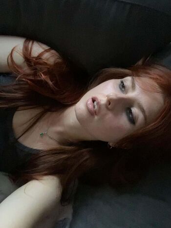 Zena.u