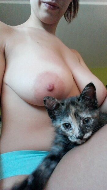 Zenda Sexy