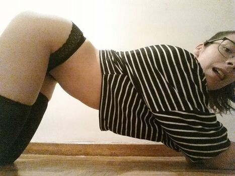 Zenda Sexy