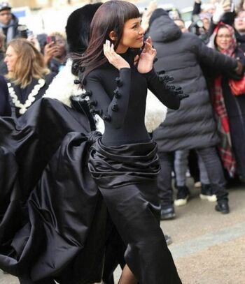 Zendaya