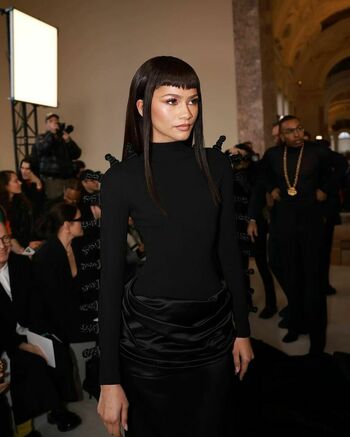 Zendaya