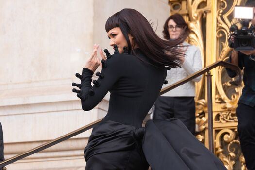 Zendaya