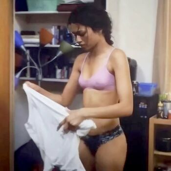 Zendaya