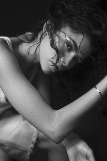 Zendaya