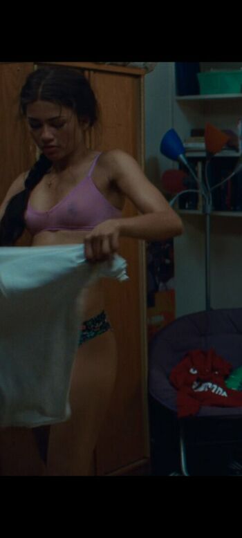 Zendaya
